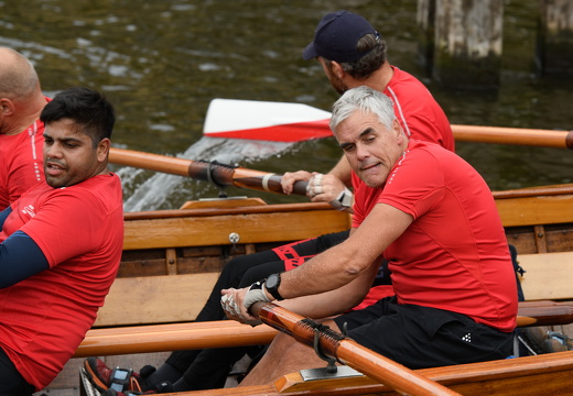 2024-10-12 Grachtenrace-321